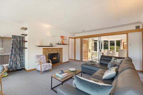 Photo of property in 46 Stewart Street, Frankton, Queenstown, 9300