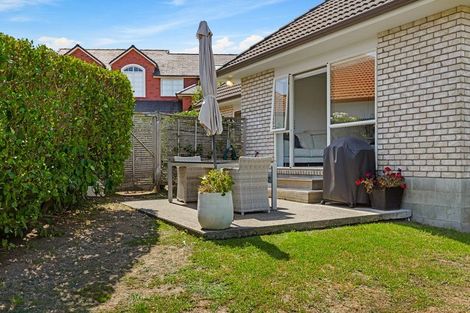 Photo of property in 21 Hendrika Court, Hobsonville, Auckland, 0618