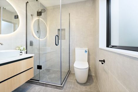 Photo of property in 38b Caversham Drive, Torbay, Auckland, 0630