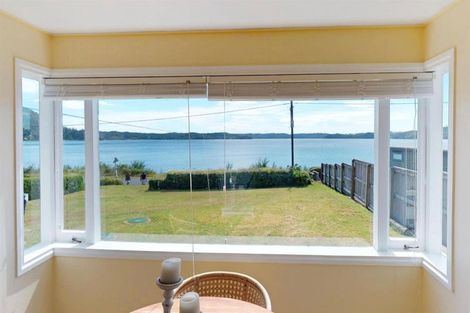 Photo of property in 439 State Highway 30, Lake Rotoma, Rotorua, 3074