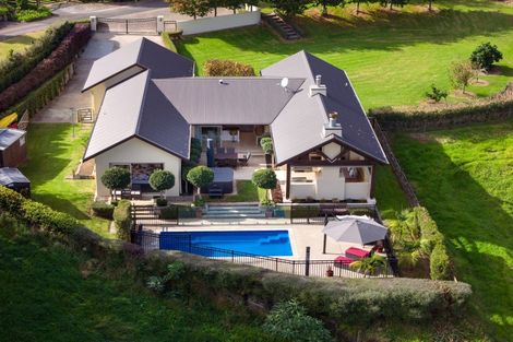 Photo of property in 60 Miles Lane, Tauriko, Tauranga, 3110