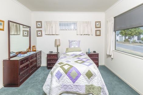 Photo of property in 285unit Vaughan Road, Owhata, Rotorua, 3010