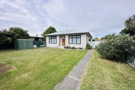 Photo of property in 52 Donegal Street, Belfast, Christchurch, 8051