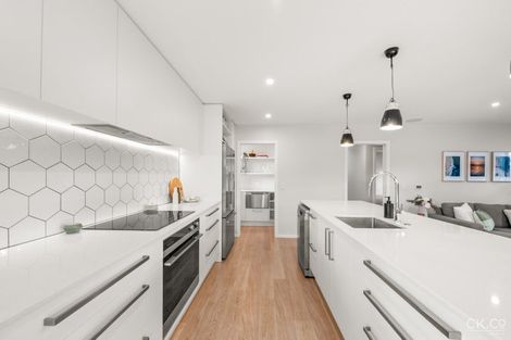 Photo of property in 15 Adelaide Street, Petone, Lower Hutt, 5012