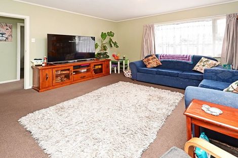 Photo of property in 7 Kairanga Street, Mangere East, Auckland, 2024