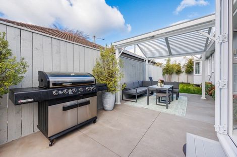 Photo of property in 265 Victoria Avenue, Hokowhitu, Palmerston North, 4410