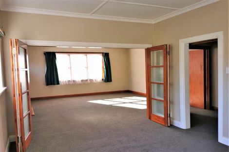 Photo of property in 84 Lucknow Street, Wairoa, 4108