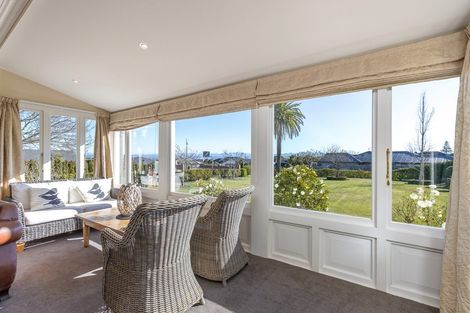 Photo of property in Harcourt House, 48 Covent Drive, Stoke, Nelson, 7011