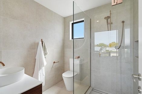 Photo of property in 3/31 Rutland Street, St Albans, Christchurch, 8014