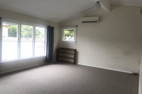 Photo of property in 12 Riverlea Road, Riverlea, Hamilton, 3216