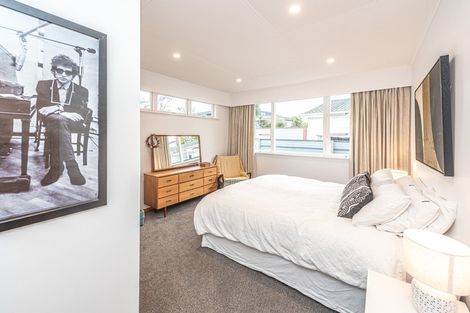 Photo of property in 10 Virginia Heights, Otamatea, Whanganui, 4501