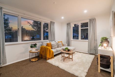 Photo of property in 14f1- Holdsworth Avenue, Trentham, Upper Hutt, 5018