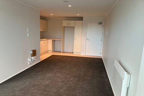 Photo of property in 2d/30 Westward Ho, Glen Eden, Auckland, 0602