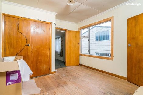 Photo of property in 180 Balmacewen Road, Wakari, Dunedin, 9010