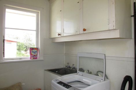 Photo of property in 5 Sydney Street, Wairoa, 4108