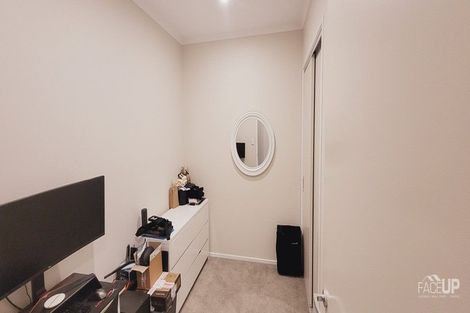 Photo of property in 56 Rangihina Road, Hobsonville, Auckland, 0616