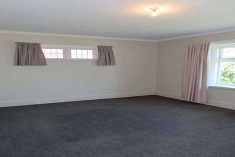 Photo of property in 63 Aorangi Road, Bryndwr, Christchurch, 8053