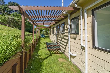 Photo of property in 259 Paku Drive, Tairua, 3508