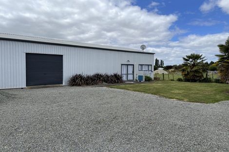 Photo of property in 28 Lindsay Road, Waipukurau, 4283