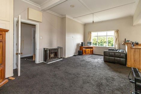 Photo of property in 53 Parsonage Road, Waimate, 7924