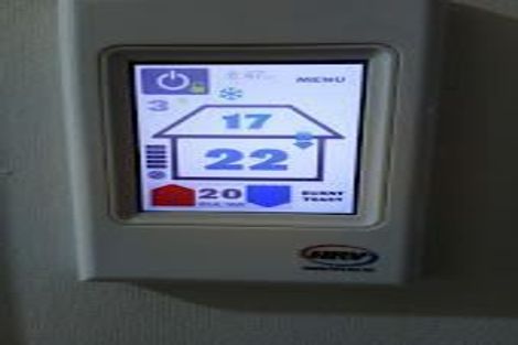 Photo of property in 1/11 Ciprian Place, Henderson, Auckland, 0612