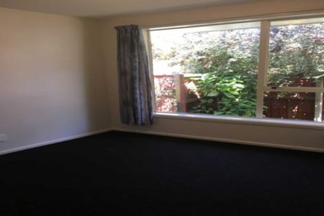 Photo of property in 59 Middleton Road, Upper Riccarton, Christchurch, 8041