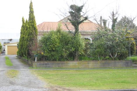 Photo of property in 69 Orlando Street, Stratford, 4332