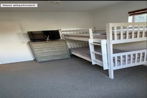 Photo of property in 1/1 Taradale Road, Pirimai, Napier, 4112
