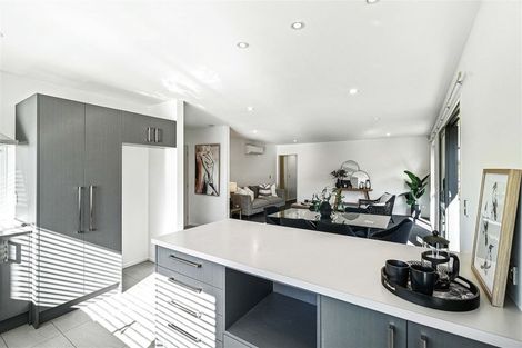 Photo of property in 38 Keene Street, Wigram, Christchurch, 8042