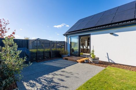 Photo of property in 40 Zabeel Street, Lincoln, 7608