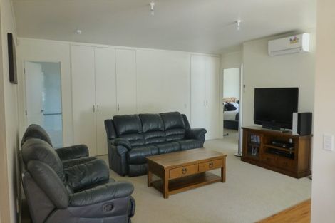 Photo of property in 126a Oxford Street, Lansdowne, Masterton, 5810