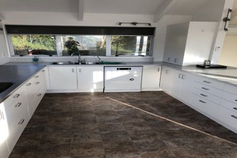 Photo of property in 59 Makara Road, Karori, Wellington, 6012
