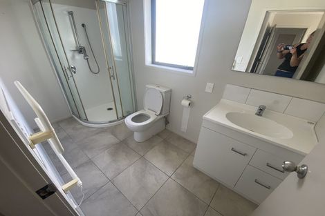 Photo of property in 10 Kawariki Drive, Baverstock, Hamilton, 3200