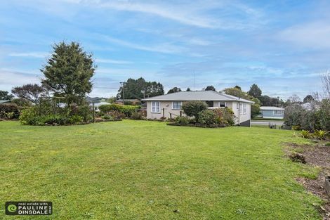 Photo of property in 613 Kamo Road, Te Kamo, Whangarei, 0112