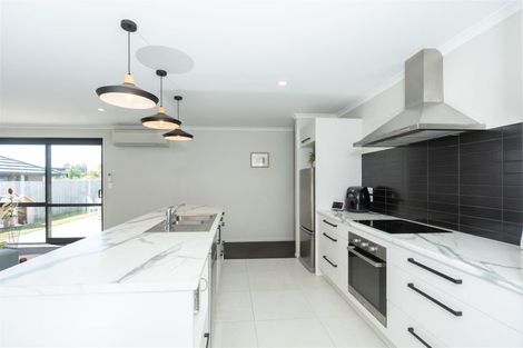 Photo of property in 43 Matariki Terrace, Ngaruawahia, Hamilton, 3288