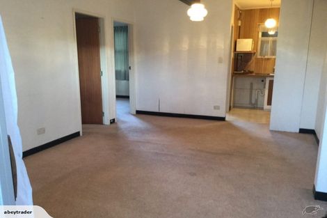 Photo of property in 150-a Dowse Drive, Maungaraki, Lower Hutt, 5010