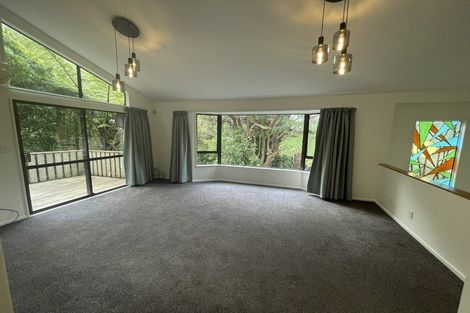 Photo of property in 44u6 Allington Road, Karori, Wellington, 6012