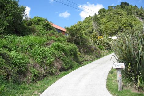 Photo of property in 1670b State Highway 30, Rotoiti Forest, Rotorua, 3074