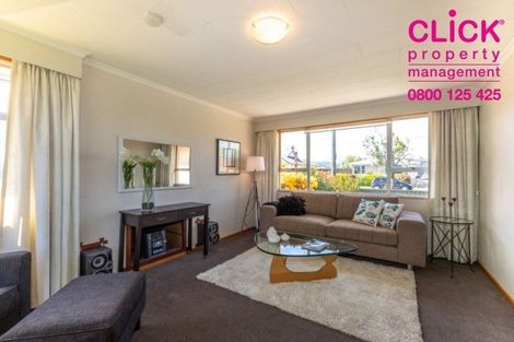 Photo of property in 36 Irvine Street, Mosgiel, 9024