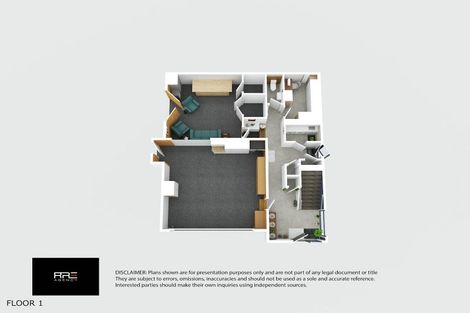 Photo of property in 57 Hawaiian Parade, Arkles Bay, Whangaparaoa, 0932