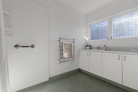 Photo of property in 3 Dalmont Place, Chartwell, Hamilton, 3210