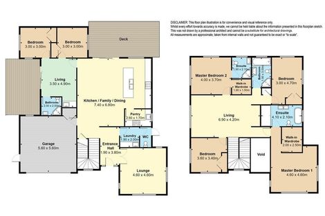 Photo of property in 216e Metcalfe Road, Ranui, Auckland, 0612