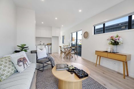 Photo of property in 11 Tahere Road, Totara Park, Auckland, 2019