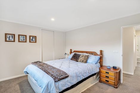 Photo of property in 29 Tripoli Street, Rangiora, 7400