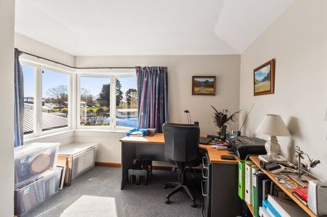 Photo of property in 245a Otipua Road, Highfield, Timaru, 7910