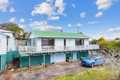 Photo of property in 26a Settlement Road, Kaiwaka, 0573