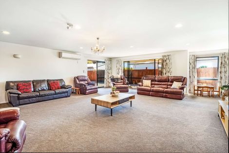 Photo of property in 9 Millichamp Street, Tinwald, Ashburton, 7700
