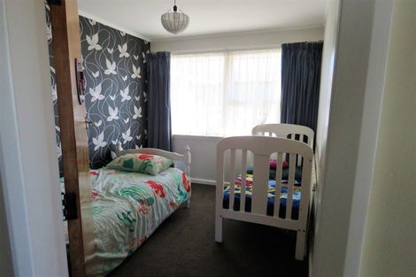 Photo of property in 50 Brougham Street, Westport, 7825