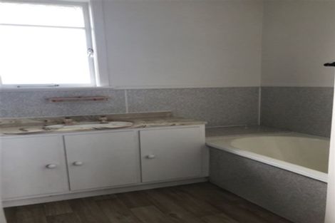 Photo of property in 73 Main North Road, Otorohanga, 3900