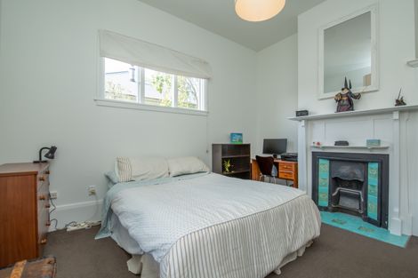 Photo of property in 44 Redruth Avenue, Spreydon, Christchurch, 8024